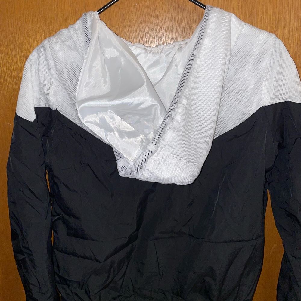 Small Rue 21 jacket - Picture 2 of 3